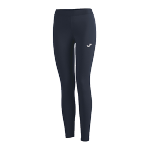 LEGGING OLIMPIA (Flocage)