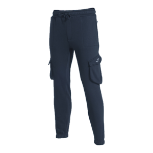 PANTALON CARGO CONFORT HOMME (Sans flocage, ni broderie)