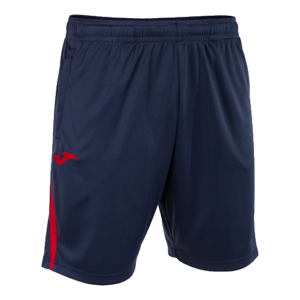 SHORT HOMME CHAMPIONSHIP VII (Flocage)