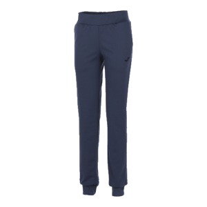 PANTALON FEMME MARE (Sans flocage, ni broderie)