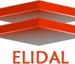 Elidal