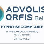 Advolis Orfis