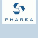 Pharea
