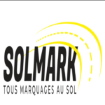 Solmark