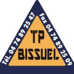 Tp Bissuel